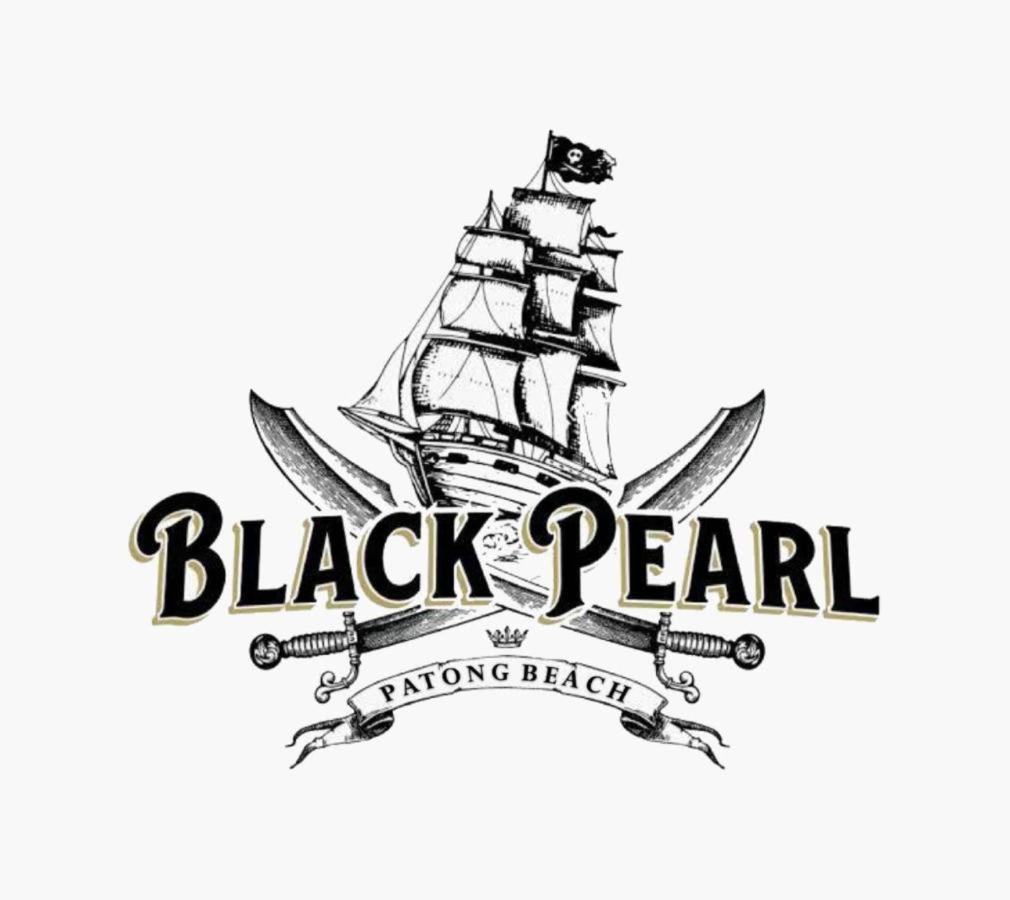 Black Pearl Beachfront Hotell 3*